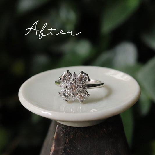 冬季休業のお知らせ