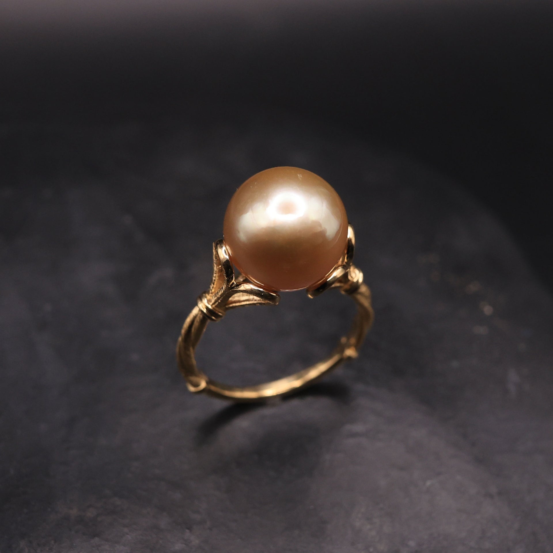 4a4f5accba47fa5c7299617743ad7e  