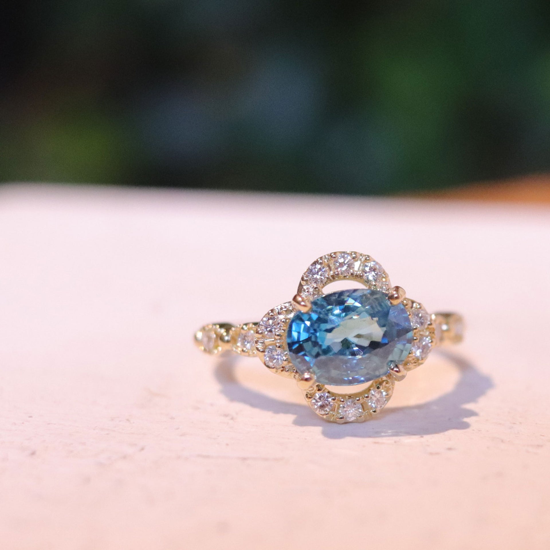 d55b94071ce0f1e6ad58f3e28119b4  