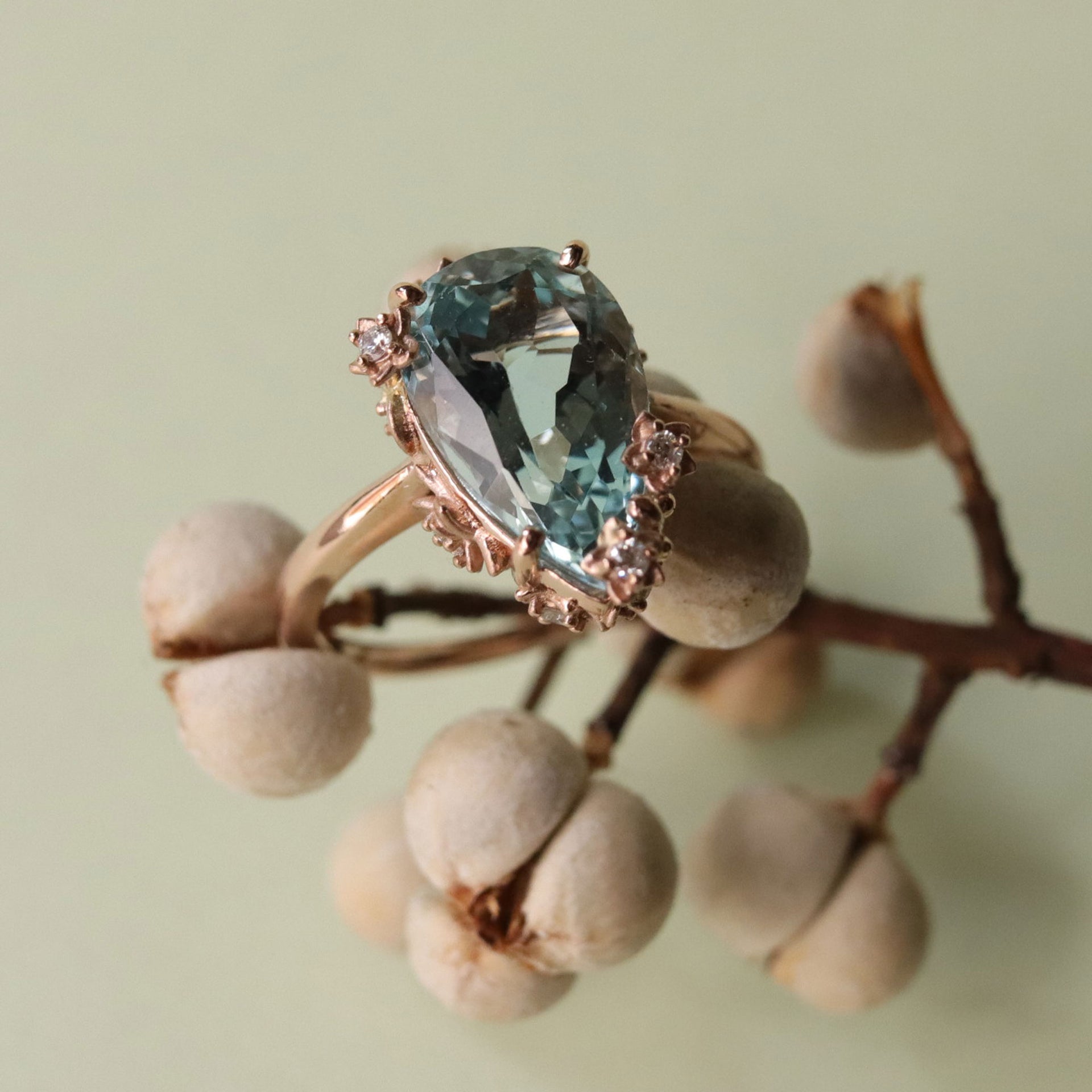 s5-al.jpg?v=1702024070&width=1920 