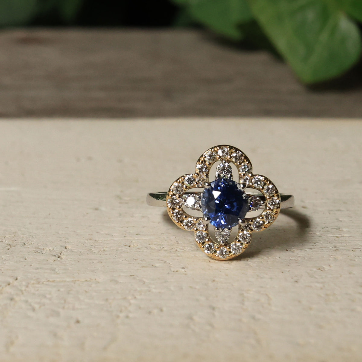 sapphire3.jpg?v=1750663746& 